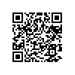 MC-405-32-7680K-A0-ROHS QRCode