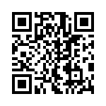 MC-7845-AZ QRCode