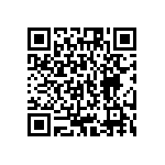 MC100EL1648MNR4G QRCode