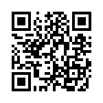 MC100EL58DG QRCode