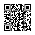 MC100ELT25DG QRCode