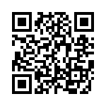 MC100H603FNR2 QRCode