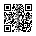 MC10E154FNR2 QRCode