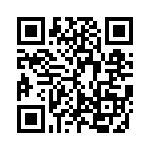 MC10E171FNR2G QRCode