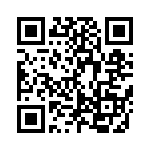 MC10EL01DR2G QRCode