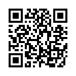 MC10EL51DR2G QRCode