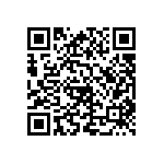 MC10EP16VADTR2G QRCode