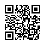 MC10H115FNR2G QRCode