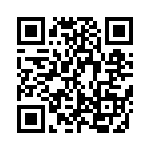 MC12CD020C-F QRCode