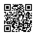 MC12ED300G-TF QRCode