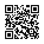 MC12EF120J-F QRCode