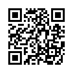 MC12FA181G-TF QRCode