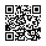 MC12FD390J-F QRCode