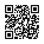 MC12FD470G-TF QRCode