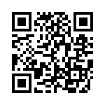 MC12FD500F-TF QRCode