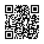 MC12FD820J-TF QRCode