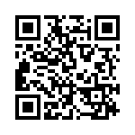 MC13783VK QRCode