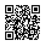 MC14011BFEL QRCode