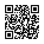 MC14043BDR2G QRCode