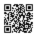 MC14052BDG QRCode