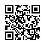 MC14541BFELG QRCode