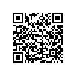 MC15XS3400DHFKR2 QRCode