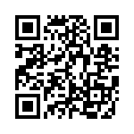 MC18FD361G-TF QRCode