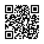 MC22FA182F-TF QRCode