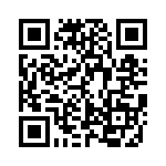 MC22FF161J-TF QRCode