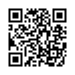 MC22FF331D-TF QRCode