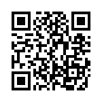 MC33023DWR2 QRCode