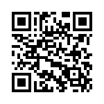 MC33025DWR2G QRCode