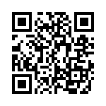 MC33078DGKR QRCode