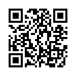 MC33167TVG QRCode