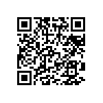 MC33275DT-5-0RKG QRCode