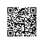 MC33275ST-2-5T3 QRCode