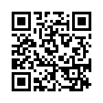 MC33493ADTBER2 QRCode