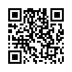 MC33882DHR2 QRCode