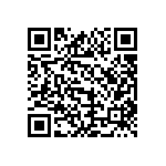 MC33FS6504LAER2 QRCode