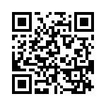 MC34064D-5G QRCode