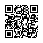 MC34064DM-5R2G QRCode