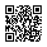 MC34067P QRCode