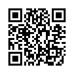 MC34074DG QRCode