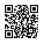 MC34129D QRCode