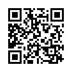 MC34166TH QRCode