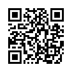 MC34FS6407NAE QRCode