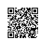 MC34VR5100A2EPR2 QRCode