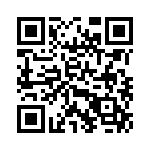 MC3PHACVFAE QRCode