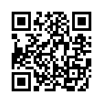 MC56F8165VFGE QRCode