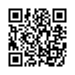 MC68332ACPV25 QRCode